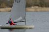 WOSC 2023_03_12 0011